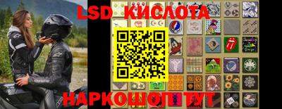 СК Будённовск
